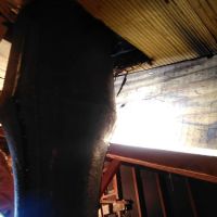 Above & Beyond Roofing ico