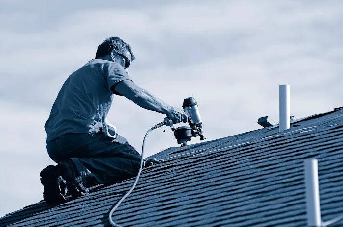 HD Roofing & Exteriors Picture 5