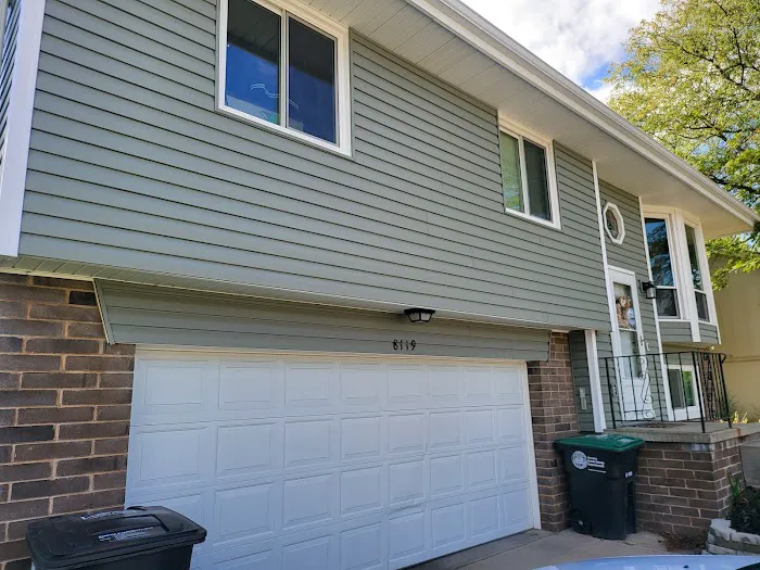 HD Roofing & Exteriors Picture 2