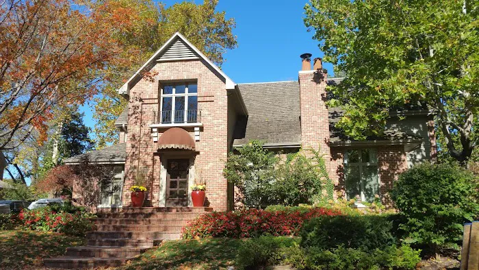 HD Roofing & Exteriors Picture 7