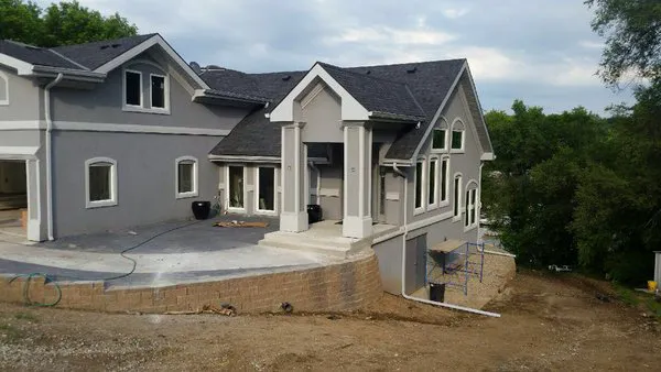 HD Roofing & Exteriors Picture 6