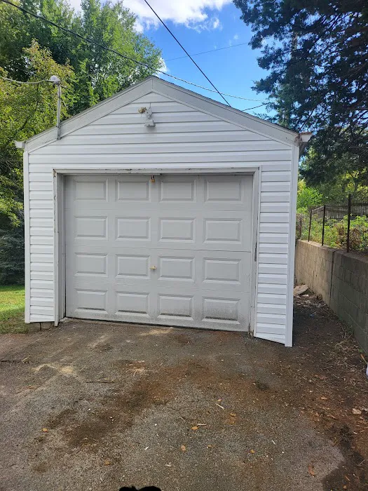 HD Roofing & Exteriors Picture 4