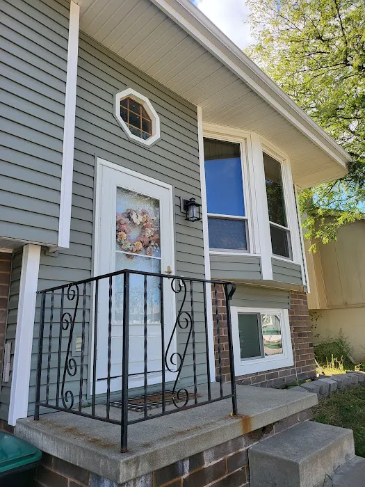 HD Roofing & Exteriors Picture 10