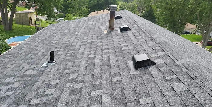 HD Roofing & Exteriors Picture 9