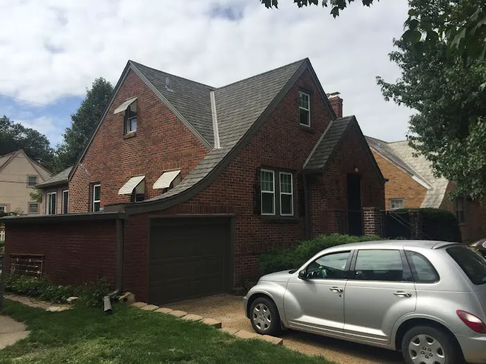 Heartland Construction Inc. Picture 3