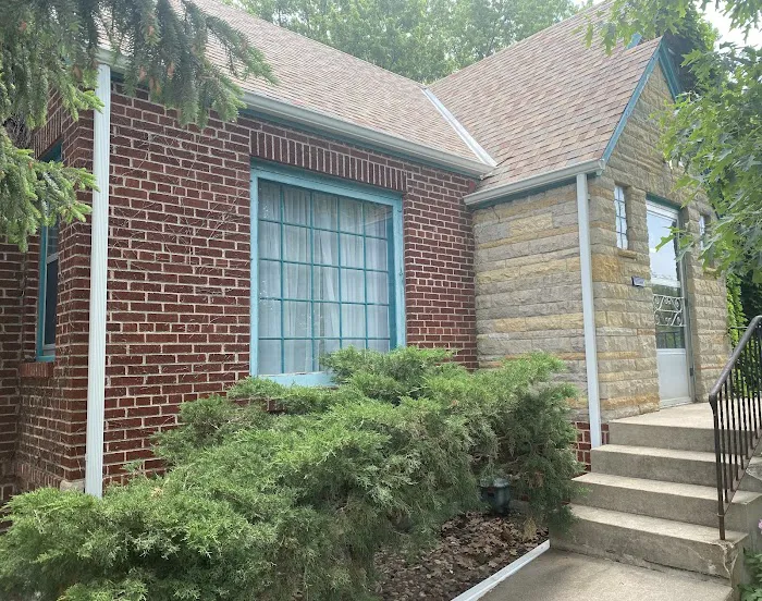 Heartland Construction Inc. Picture 4