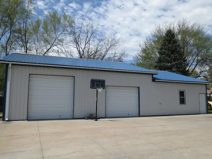 Heartland Construction Inc. Picture 7