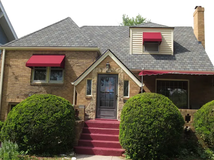 Heartland Construction Inc. Picture 1