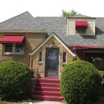 Heartland Construction Inc.