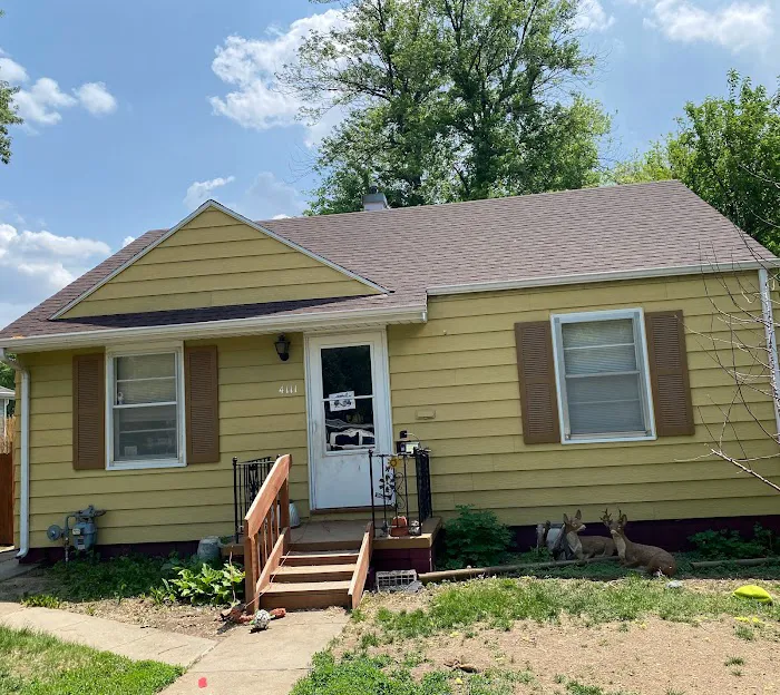 Heartland Construction Inc. Picture 2