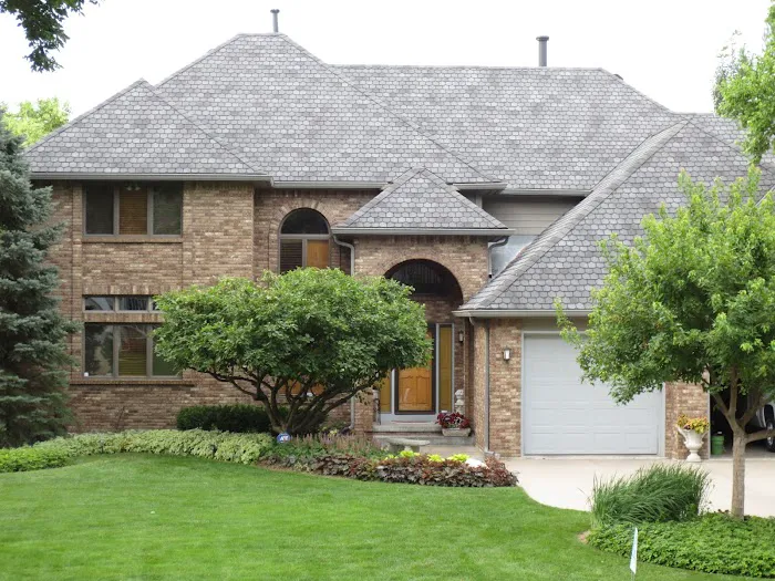 Heartland Construction Inc. Picture 8