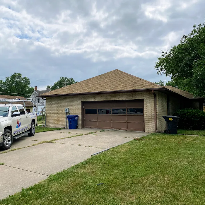 Heartland Construction Inc. Picture 10