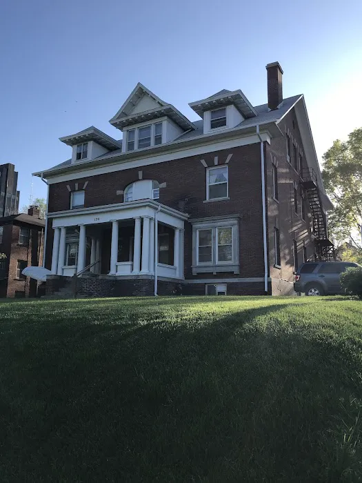 Heartland Construction Inc. Picture 9