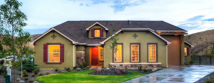 GW Contracting Picture 2