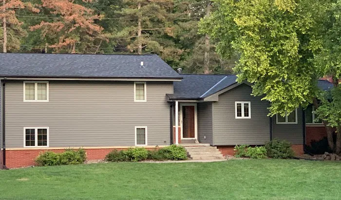 GW Contracting Picture 5