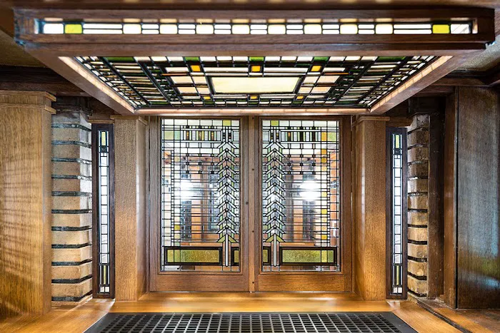 GW Contracting Picture 10