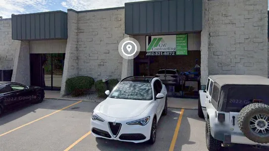 GW Contracting Picture 6