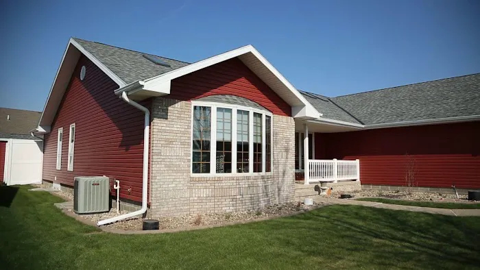 Royalty Roofing and Siding Picture 3