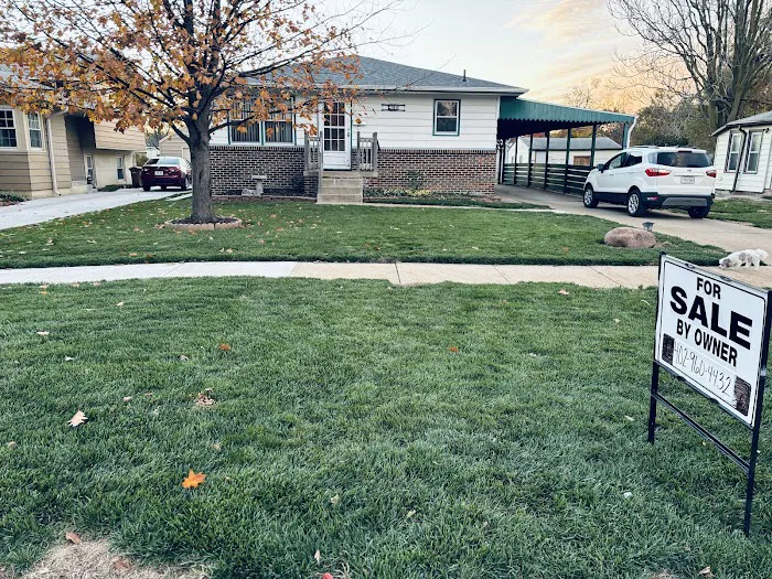 Royalty Roofing and Siding Picture 4