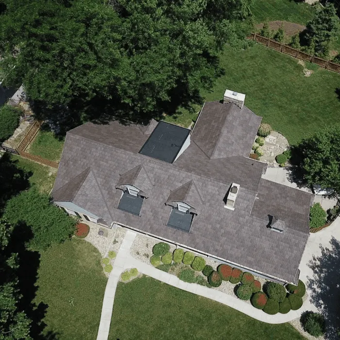 Royalty Roofing and Siding Picture 9