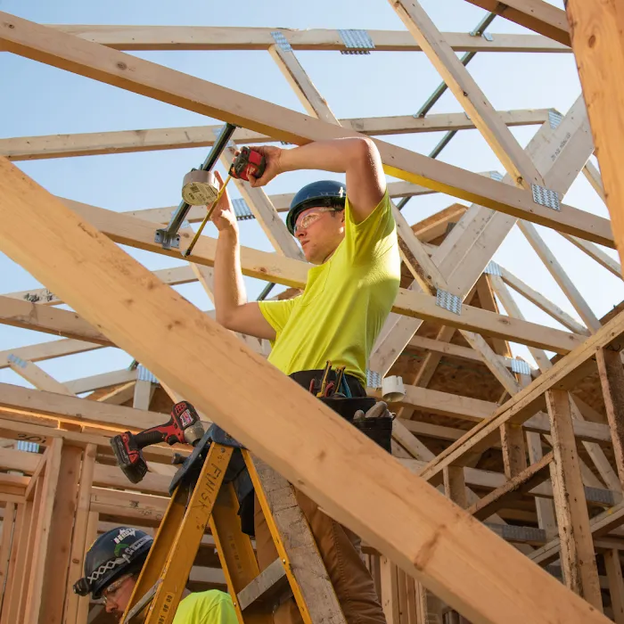 Royalty Roofing and Siding Picture 7