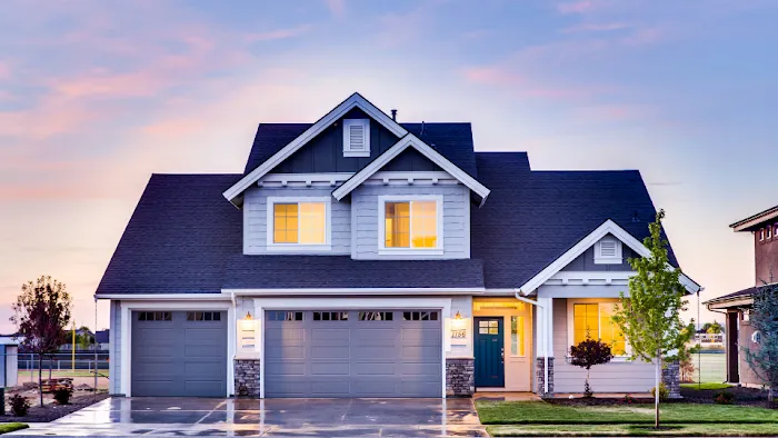 Royalty Roofing and Siding Picture 5