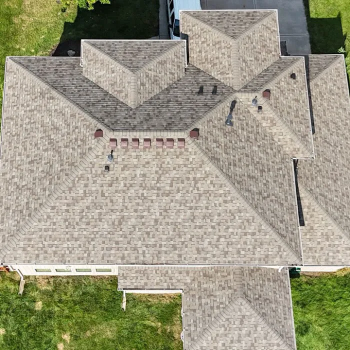 Emerson Enterprises Unlimited LLC Picture 8