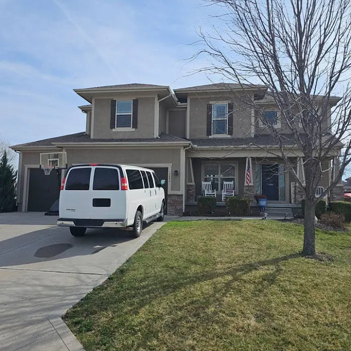 Emerson Enterprises Unlimited LLC Picture 7