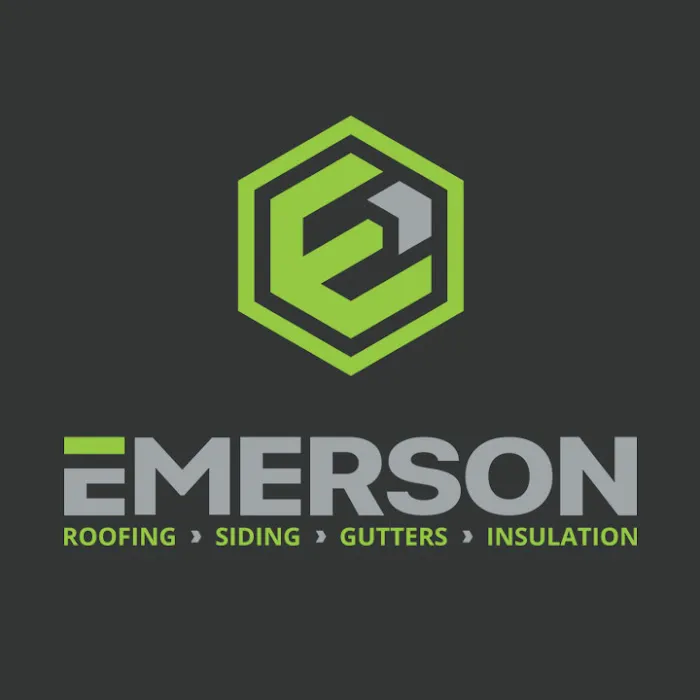 Emerson Enterprises Unlimited LLC Picture 3