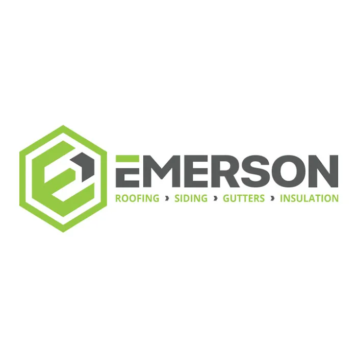 Emerson Enterprises Unlimited LLC Picture 6
