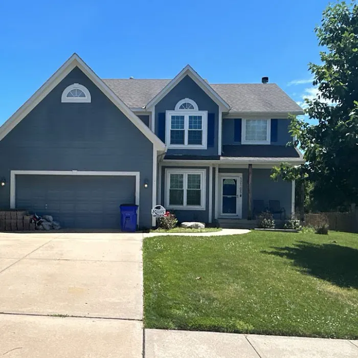 Emerson Enterprises Unlimited LLC Picture 1