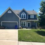 Emerson Enterprises Unlimited LLC