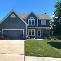 Emerson Enterprises Unlimited LLC ico