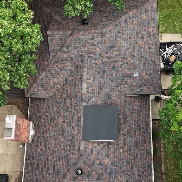 Emerson Enterprises Unlimited LLC Picture 2