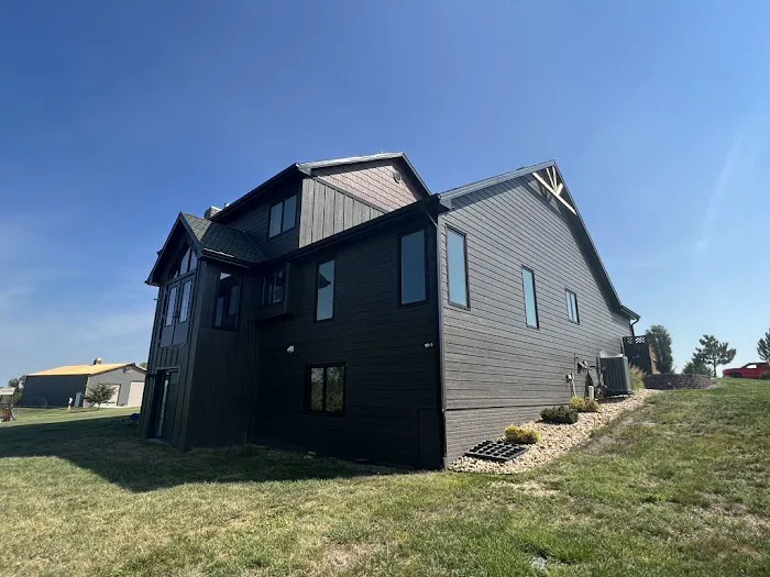 J-Tech Construction and Solar Picture 3