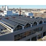 J-Tech Construction and Solar