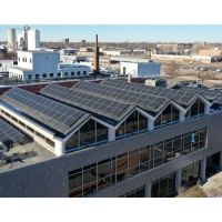 J-Tech Construction and Solar ico