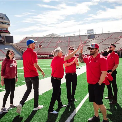 J-Tech Construction and Solar Picture 2