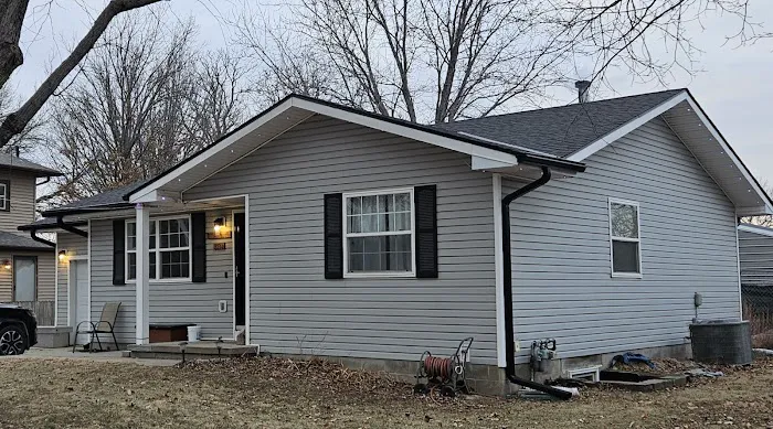 J-Tech Construction and Solar Picture 4