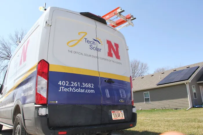 J-Tech Construction and Solar Picture 8