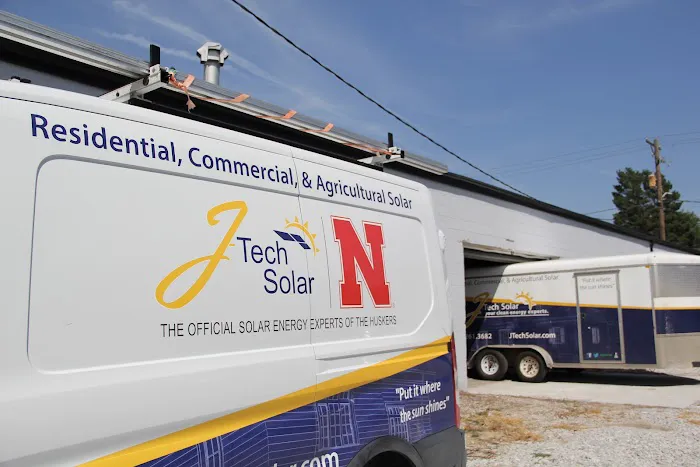 J-Tech Construction and Solar Picture 6