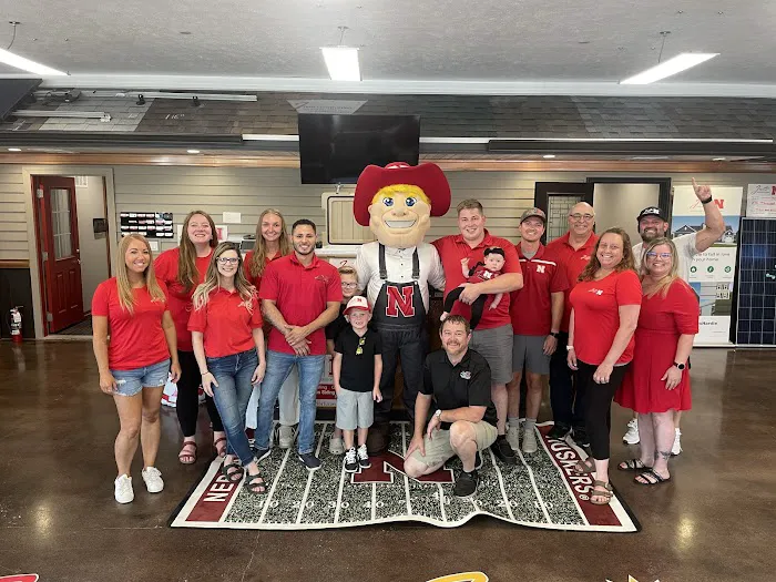 J-Tech Construction and Solar Picture 9