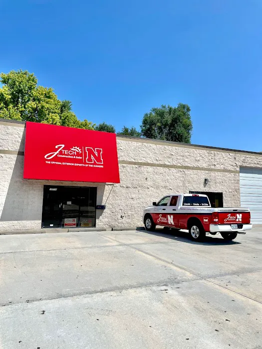 J-Tech Construction and Solar Picture 10