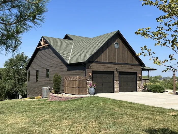 J-Tech Construction and Solar Picture 7