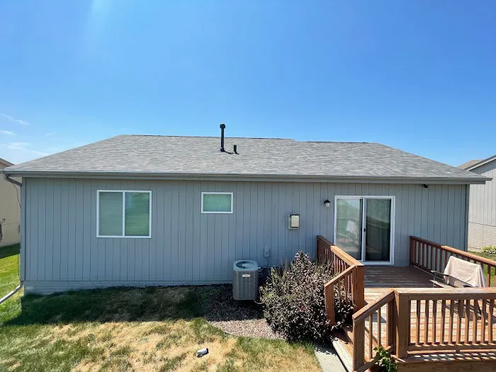 Exterior Construction Services Inc Picture 1