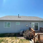 Exterior Construction Services Inc