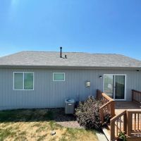 Exterior Construction Services Inc ico