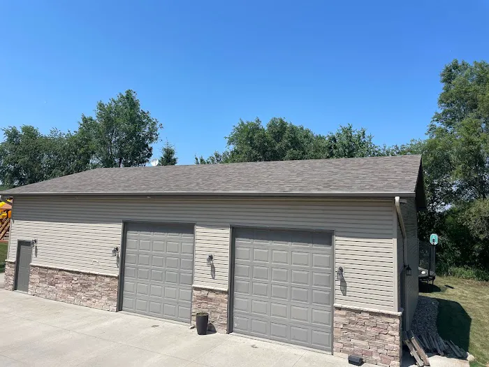 Exterior Construction Services Inc Picture 9