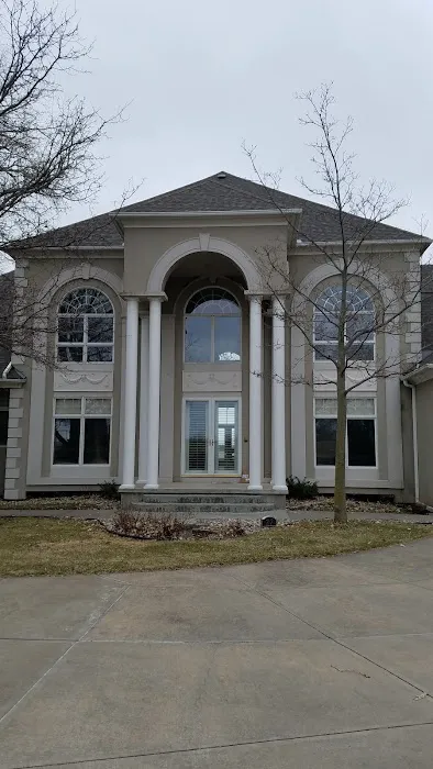 Exterior Construction Services Inc Picture 7