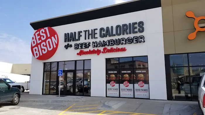 Exterior Construction Services Inc Picture 6